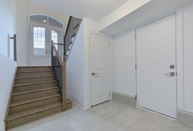 15 Swamp Sparrow Crt, House other with 4 bedrooms, 5 bathrooms and 2 parking in Caledon ON | Image 20