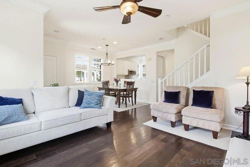 unit-166-10452 Whitcomb Way, San Diego, CA, 92127-7859 | Card Image