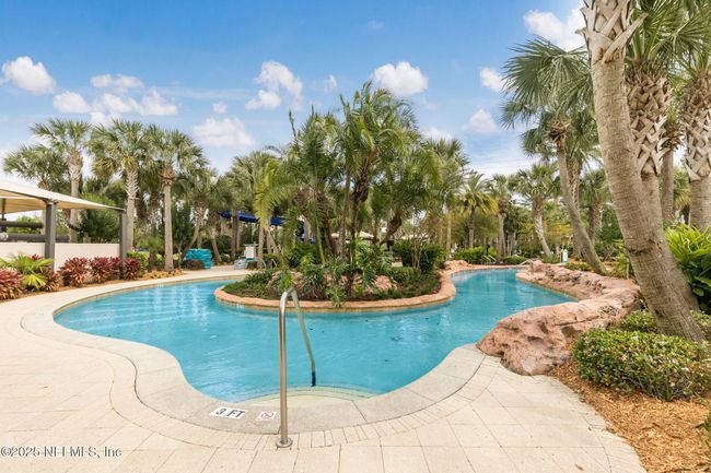 22 Howland Dr, House other with 4 bedrooms, 3 bathrooms and null parking in PONTE VEDRA FL | Image 49