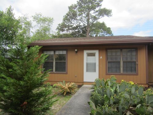 a-815 66th Ave N, Myrtle Beach, SC, 29572-3562 | Card Image