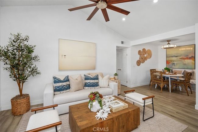 18 - 25611 Quail Run, Condo with 2 bedrooms, 2 bathrooms and 2 parking in Mission Viejo CA | Image 11
