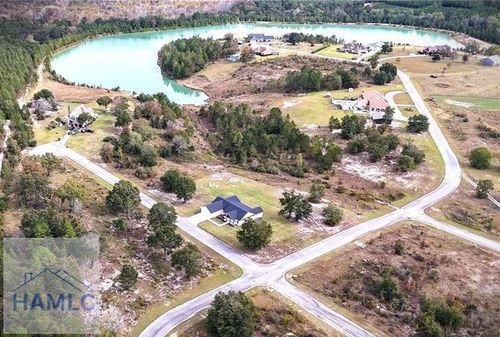 438 Boardwalk Ave, Jesup, GA, 31545-3473 | Card Image