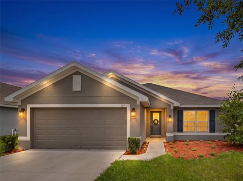 1113 Citrus Landings Boulevard, DAVENPORT, FL, 33837 | Card Image