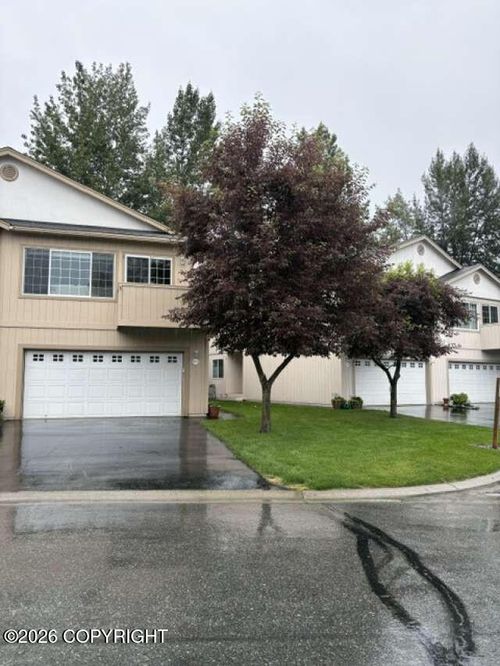 23b-5659 Sapphire Loop, Anchorage, AK, 99504-6001 | Card Image