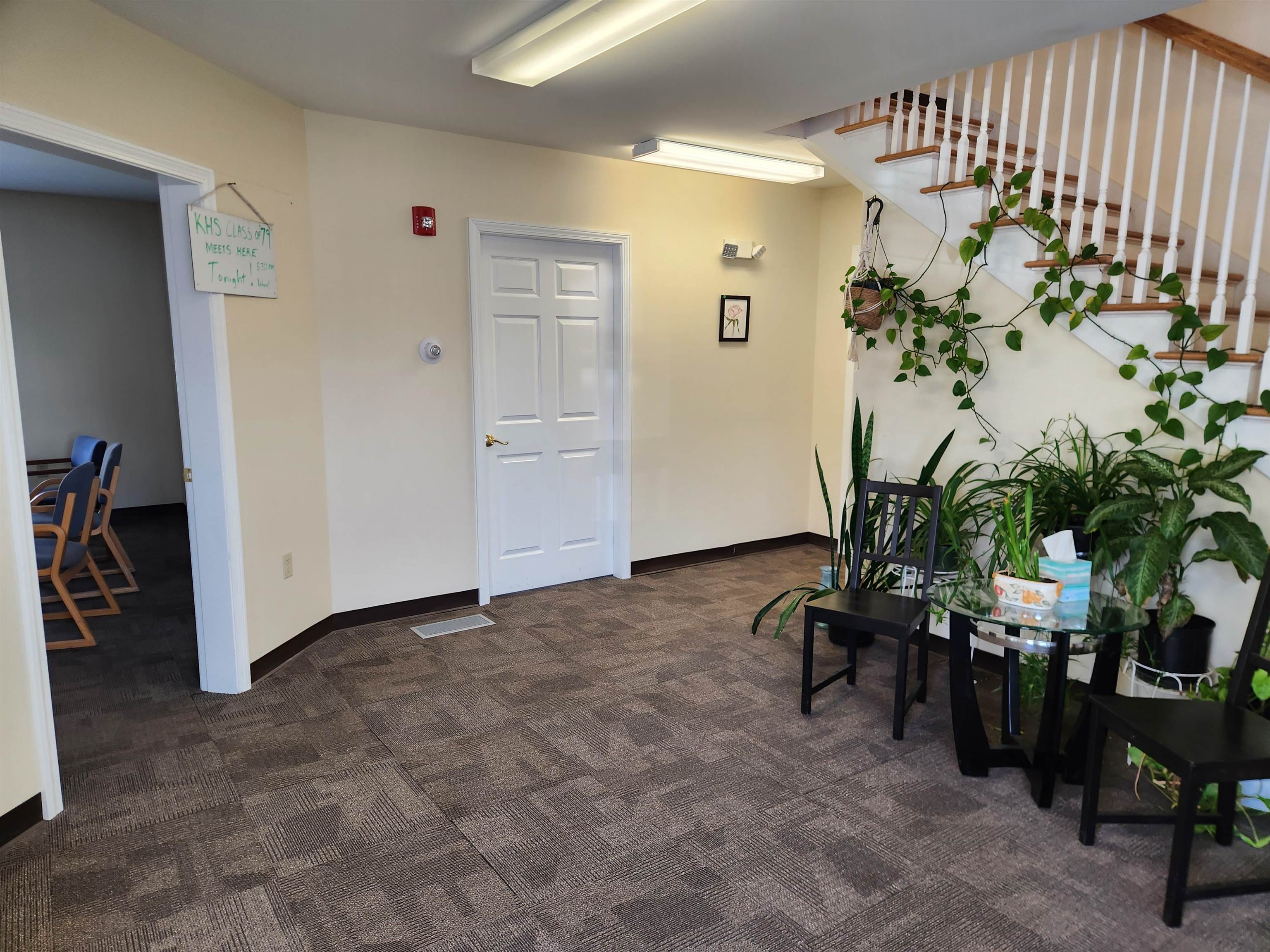 Commercial Lease in Keene 3