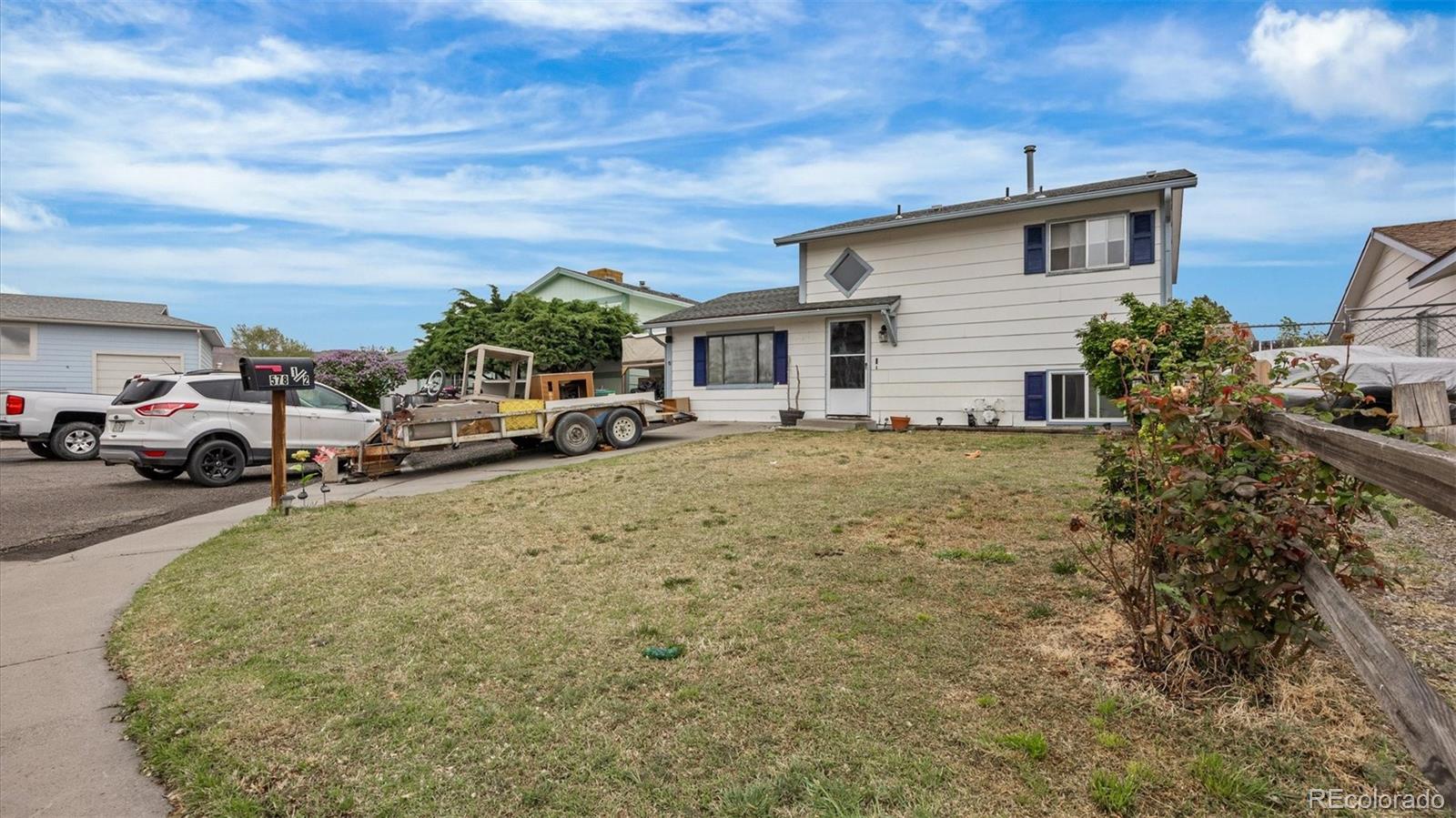 Residential in Grand Junction 3