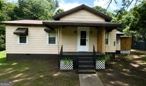 1934 Athens Rd, Royston, GA, 30662-3280 | Card Image
