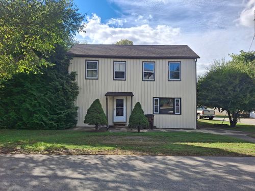 8292 Main St, Williamsburg, IN, 47393 | Card Image