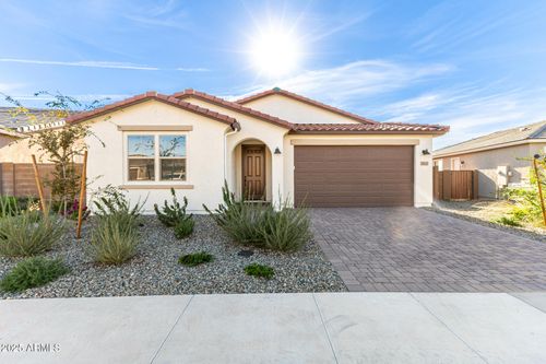 18633 E Helian Dr, Gold Canyon, AZ, 85118-0013 | Card Image