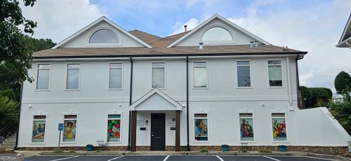 ste-d-4530 Nelson Brogdon Blvd, Sugar Hill, GA, 30518-5407 | Card Image