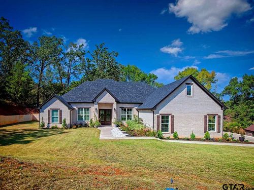 15883 Crazy Horse Dr, Lindale, TX, 75771 | Card Image