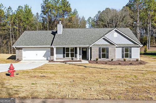 10-226 Airport Rd, Canon, GA, 30520 | Card Image