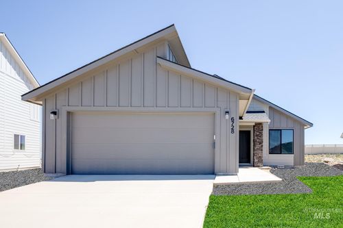 6728 S Orofino Creek Pl, Meridian, ID, 83642-9455 | Card Image