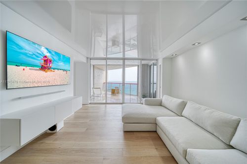 apt-1706-6767 Collins Ave, Miami Beach, FL, 33141-3267 | Card Image