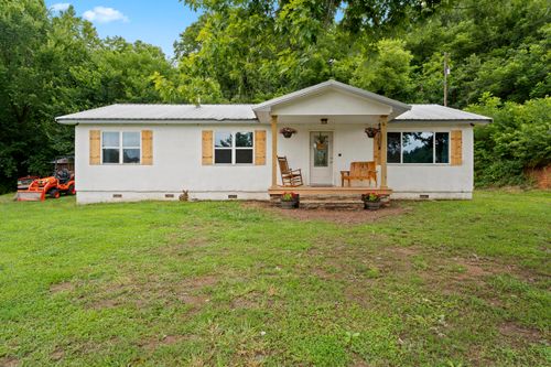37170 S 640 Rd, Jay, OK, 74346-5506 | Card Image