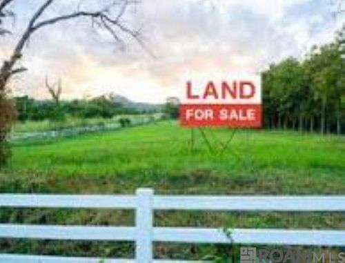 TBD Weiss Rd, Walker, LA, 70785 | Card Image