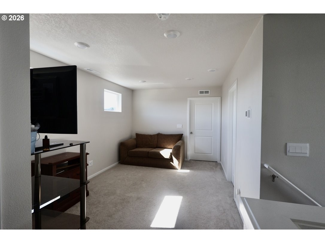 Residential in Springfield 5