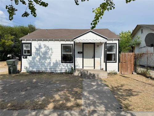 1108 14th St, Corpus Christi, TX, 78404-3508 | Card Image