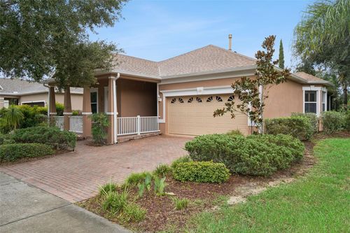 100 Flame Vine Way, GROVELAND, FL, 34736-3608 | Card Image