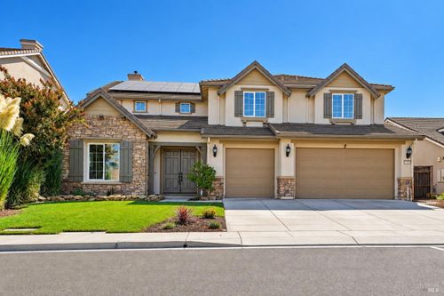 71 Peony Court, Oakley, CA, 94561 | Card Image