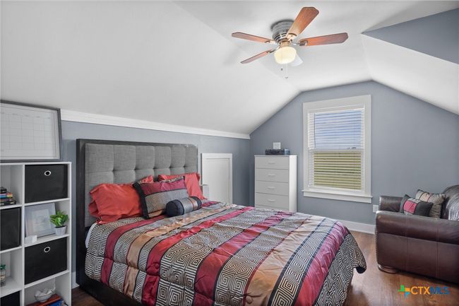 375 J B Vandiver Loop, House other with 5 bedrooms, 5 bathrooms and null parking in Moody TX | Image 22