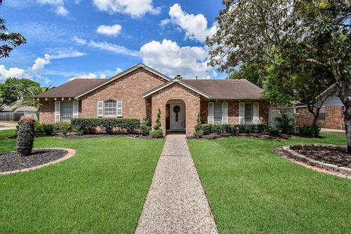 14110 Ella Lee Ln, Houston, TX, 77077-5314 | Card Image
