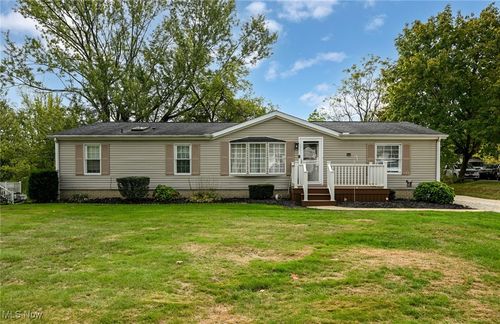 502 Fohl St Sw, Canton, OH, 44706-4317 | Card Image