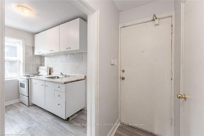3 Webber Ave, Home with 0 bedrooms, 0 bathrooms and null parking in Hamilton ON | Image 6