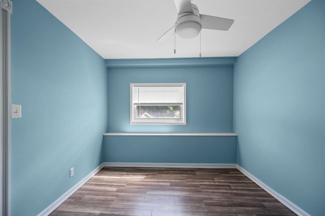 6 Veeder Ave, House other with 4 bedrooms, 2 bathrooms and null parking in Barre VT | Image 39