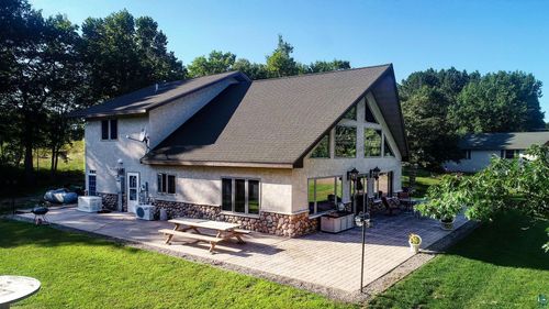 232 Tew Rd, Wrenshall, MN, 55797-9124 | Card Image