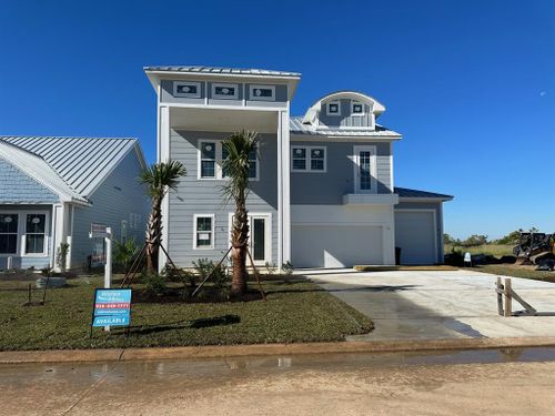 5210 Allen Cay Dr, Texas City, TX, 77590-1410 | Card Image