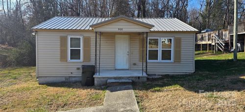 500 Dogwood St, Hudson, NC, 28638-2306 | Card Image