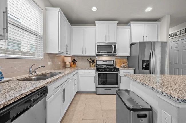 62 - 11904 Dispatch Way, House other with 3 bedrooms, 3 bathrooms and 4 parking in Austin TX | Image 15