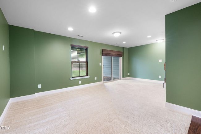 13-web-or-mls-DX3A8621 | Image 8