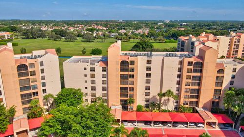 apt-302-7225 Promenade Dr, Boca Raton, FL, 33433-6957 | Card Image