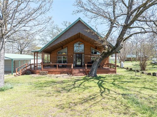 95951 S Manns Dr, Gore, OK, 74435-5660 | Card Image