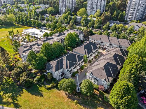 213-3038 E Kent Ave S, Vancouver, BC, V5S4V8 | Card Image