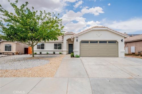 10430 Butte St, Adelanto, CA, 92301-2455 | Card Image
