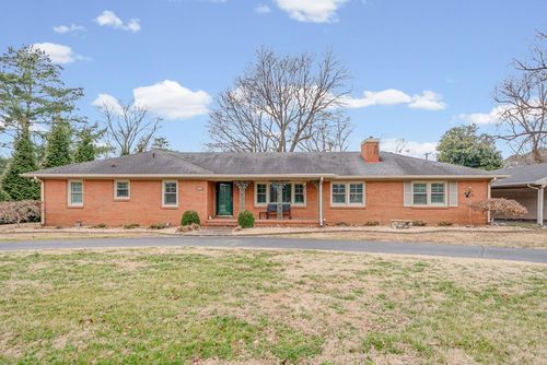 208 Marietta Dr, Hopkinsville, KY, 42240-4857 | Card Image