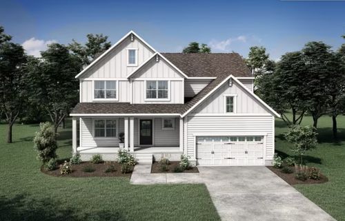 2005 Feather Stone Ct, Columbia, TN, 38401-5447 | Card Image