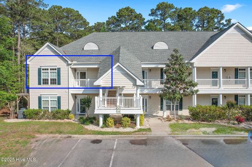 201-148 Scotch Broom Dr, Little River, SC, 29566-7224 | Card Image