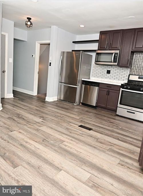 4718 Blue Ridge Ave, BALTIMORE, MD, 21206-5754 | Card Image