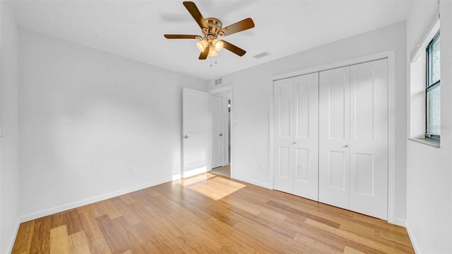 2116 Karan Way, House other with 3 bedrooms, 2 bathrooms and null parking in CLEARWATER FL | Image 30