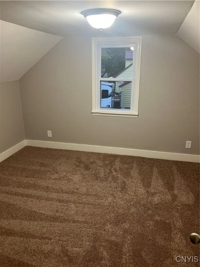 114 Central Dr, House other with 3 bedrooms, 1 bathrooms and null parking in Central Square NY | Image 11