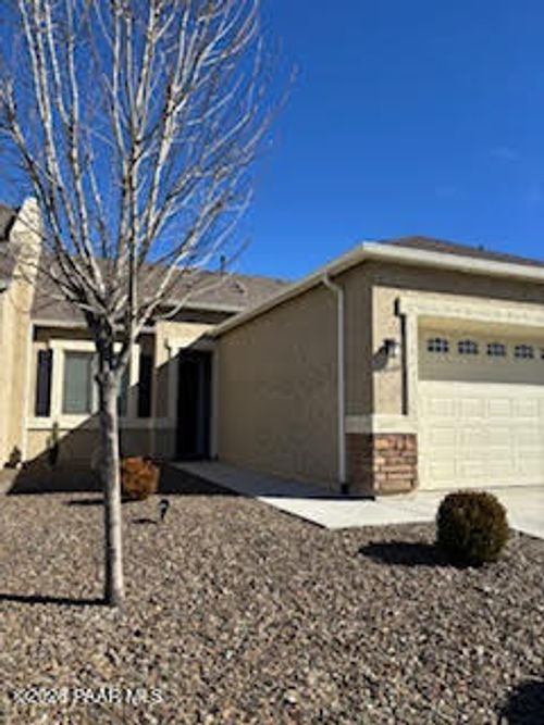 11-5649 N Teaberry Lane Lane, Prescott Valley, AZ, 86314 | Card Image