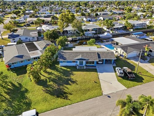 4311 S Pacific Cir, NORTH FORT MYERS, FL, 33903-5010 | Card Image