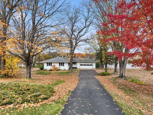 20188 Ann River Dr, Mora, MN, 55051-7450 | Card Image