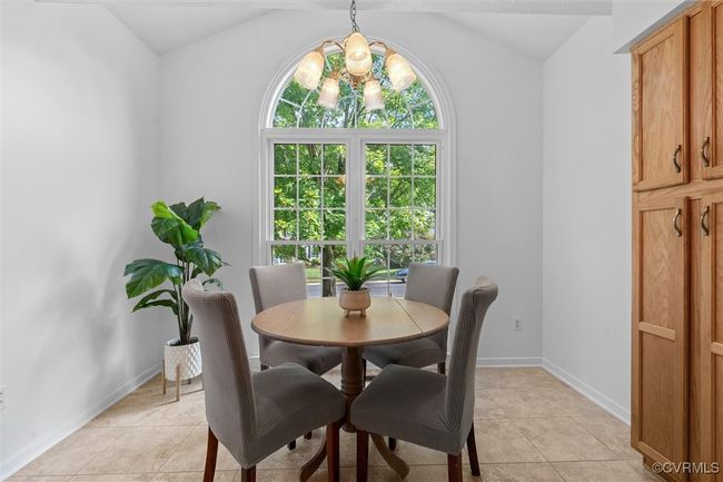11524 Courthouse Acres Dr, House other with 3 bedrooms, 3 bathrooms and null parking in Midlothian VA | Image 17