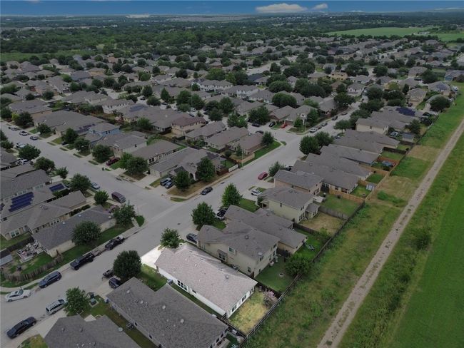 903 Yabers Ct, House other with 3 bedrooms, 2 bathrooms and null parking in Austin TX | Image 37