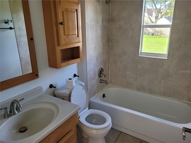 2701 Sebastian Ct, House other with 3 bedrooms, 2 bathrooms and null parking in KISSIMMEE FL | Image 12